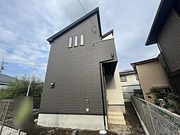 物件画像 クレアガーデン羽村市羽東全1棟