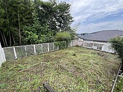 物件画像 あきる野市油平（売地）
