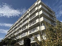 物件画像 ヴェルドミール羽村