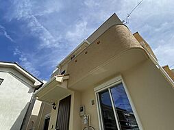 物件画像 レーヴ立川全3棟C号棟