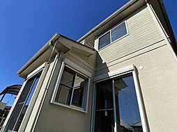 物件画像 あきる野市草花　中古住宅