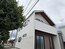 物件画像 リナージュ瑞穂二本木24−1期全5区画5号棟
