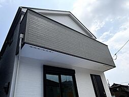 物件画像 リナージュあきる野草花24−2期全3棟2号棟