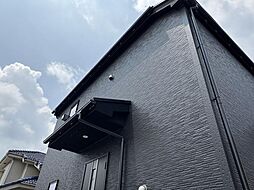 物件画像 リナージュあきる野草花24−2期全3棟3号棟