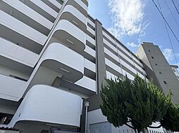 物件画像 羽村栄町住宅