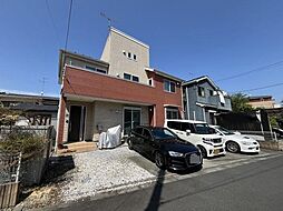 物件画像 中古　日の出町大久野