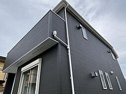 物件画像 リナージュ瑞穂町箱根ケ崎東松原24−1期全3棟1号棟