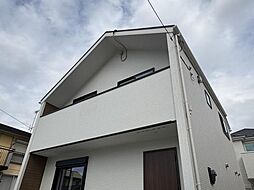 物件画像 リナージュ瑞穂町箱根ケ崎東松原24−1期全3棟2号棟