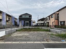物件画像 リナージュ瑞穂町箱根ケ崎東松原24−1期全3棟2号棟
