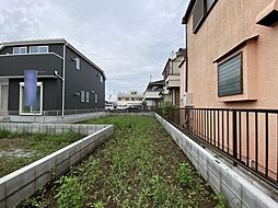 物件画像 リナージュ瑞穂町箱根ケ崎東松原24−1期全3棟3号棟