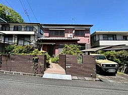 物件画像 あきる野市草花