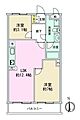 アーバンヒルズマンション河辺第23階1,180万円