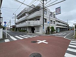 物件画像 アーバンヒルズ河辺第2