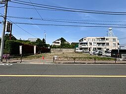 物件画像 羽村市五ノ神二丁目