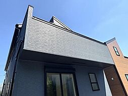 物件画像 リーブルガーデン青梅長淵第4全7棟　5号棟