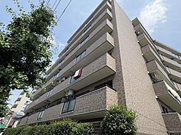 物件画像 ライオンズマンション河辺東