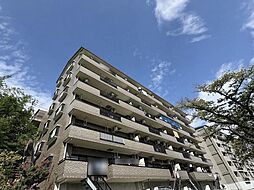 物件画像 グランツ河辺リバーサイド
