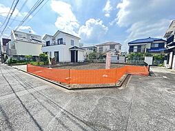 物件画像 福生市熊川