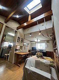 居間