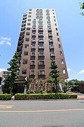 物件画像 ダイアパレス東青梅グランエスタシオン　6Ｆ