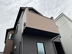 物件画像 リナージュ瑞穂二本木24−1期全5区画4号棟