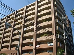 物件画像 レクセルマンション福生第2