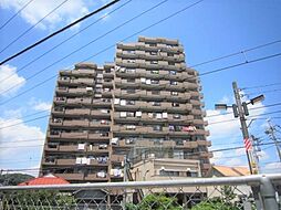 物件画像 朝日マンション東青梅