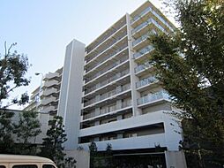 物件画像 ラティア