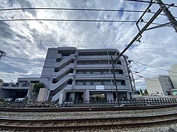 物件画像 ワコーレ河辺2
