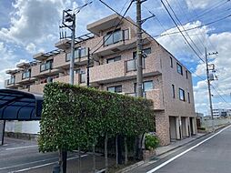 物件画像 日神パレステージ福生