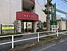 周辺：真鍋クリニックまで247m