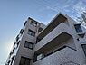 その他：現地・建物の様子です。