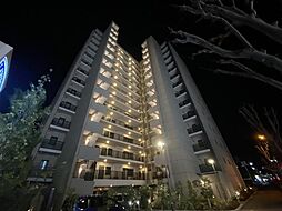 物件画像 サンクレイドル小作