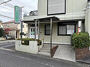 星野小児科内科クリニックまで53m