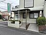 周辺：星野小児科内科クリニックまで53m