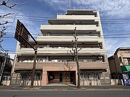 物件画像 コンファーレ河辺プレシエール