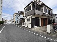 東京都青梅市河辺町6丁目：物件画像