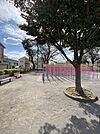 新町南公園まで417m