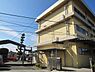 周辺：瑞穂町立瑞穂第一小学校まで1368m