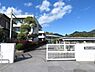 周辺：青梅市立西中学校まで2009m