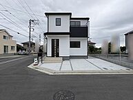 東京都あきる野市伊奈：物件画像
