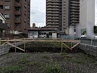 東京都青梅市東青梅2丁目：物件画像