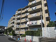 東京都青梅市天ヶ瀬町：物件画像