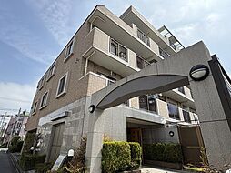 物件画像 ロータリーパレス河辺壱番館