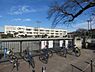 周辺：あきる野市立西秋留小学校まで485m