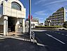 周辺：河辺駅まで1169m