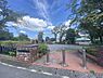 周辺：屋城公園まで640m