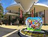 周辺：ヒノトントンZOO(羽村市動物公園)まで584m