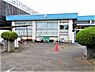 周辺：今井保育園まで747m