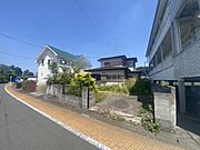更地渡しとなります(諸条件有)。